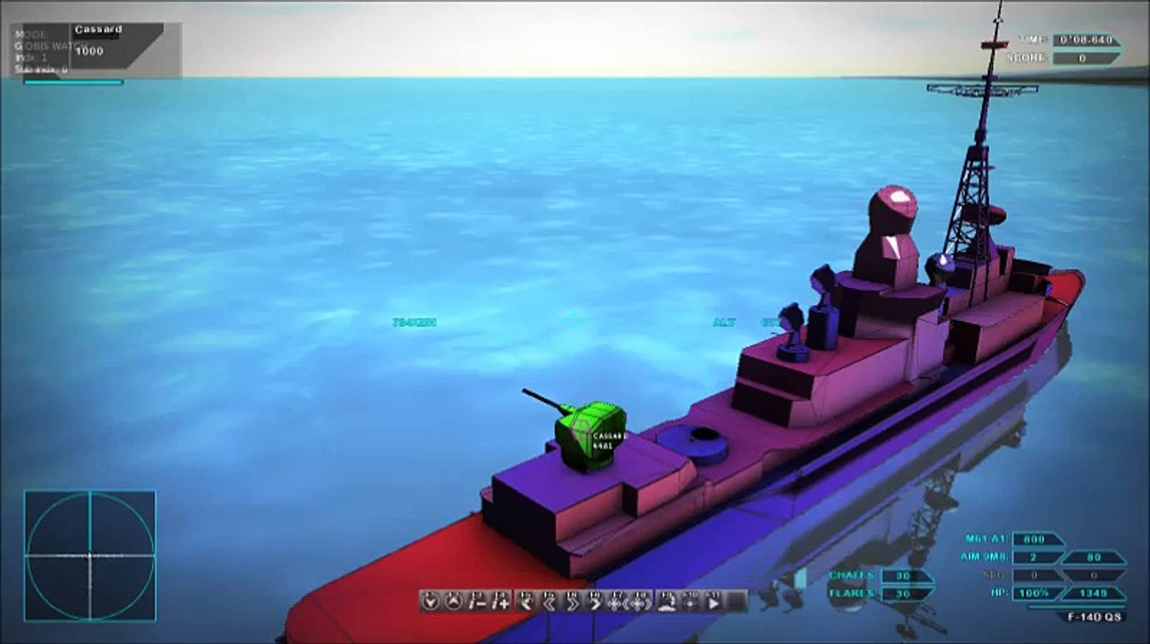 VT_Cassard_Turret