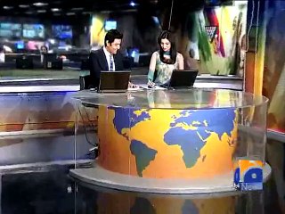 Geo Headlines-11 Jun 2015-1800