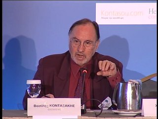 Θωμάς Υφαντής