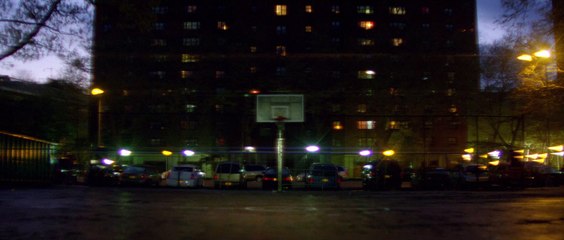 NBA 2K16 - Story Is Everything - PS4, PS3 (Official Trailer)