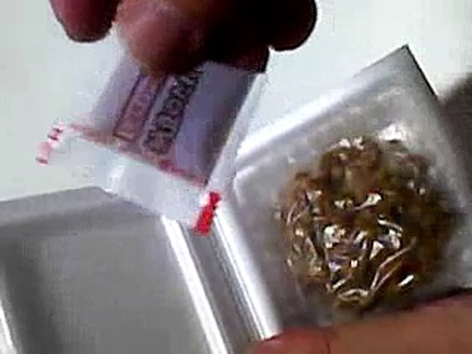 0806001  納豆のおいしい食べ方01