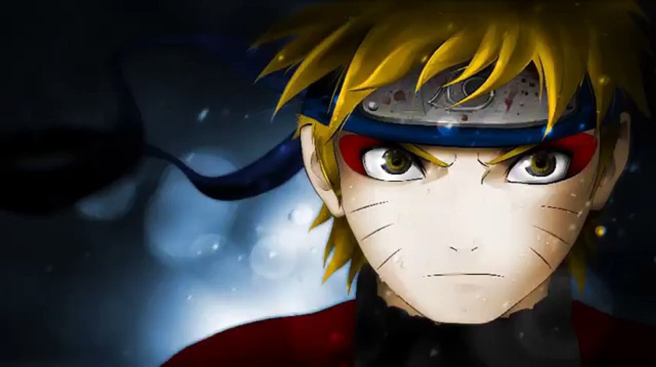NARUTO SONG BEST EVER