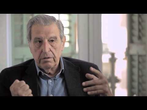 TV3 - Diumenge, a les 21.55 - desmuntant Laietana a 30 Minuts