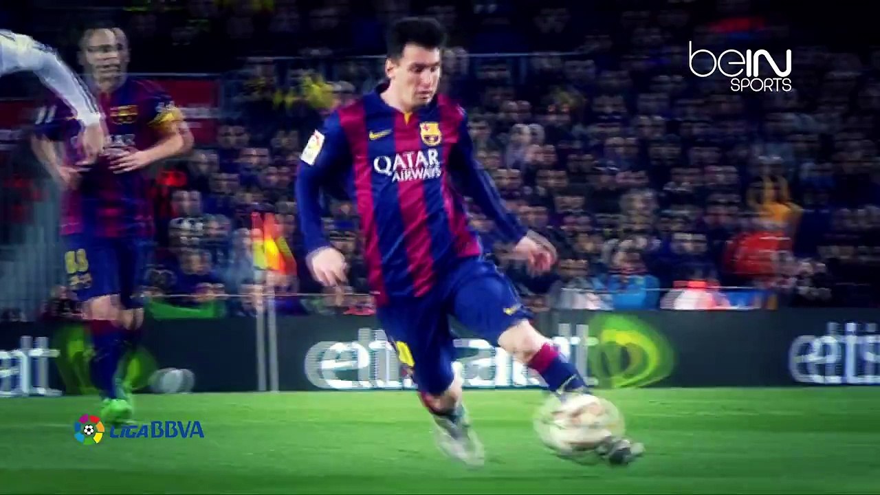 COPA AMERICA en direct et en exclusivité sur beIN SPORTS