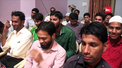 Jahez - Dowry Mangna Kaisa Hai Aur Iski Lanaat Jo Samaj Par Hoti Hai By Adv. Faiz Syed