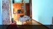 Venta - Piso - Madrid - 3 habitaciones - 72m²