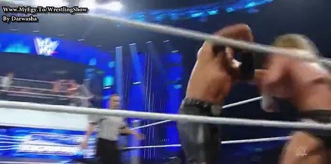 سماك almosari3.info 3