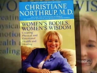 CHILDBIRTH ORGASMS : The Best Kept Secret of Labor? | Birth O ! | ABC News 20/20 | SEXUAL CONTENT
