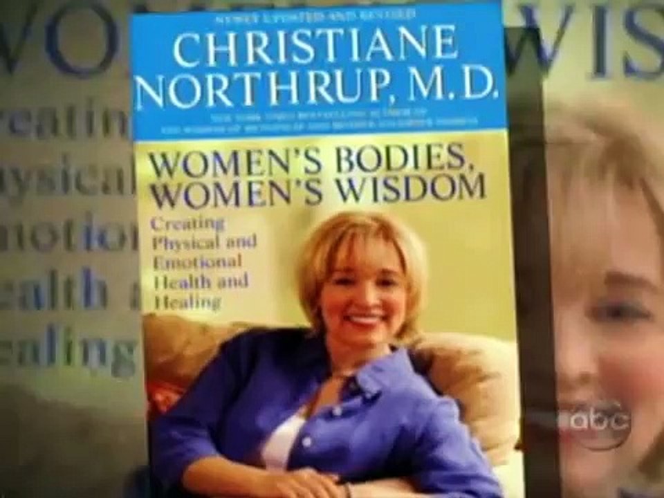 CHILDBIRTH ORGASMS : The Best Kept Secret of Labor? | Birth O ! | ABC News 20/20 | SEXUAL CONTENT