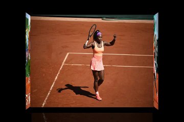 Positive woman - не стесняется своих жизнеутверждающих форм