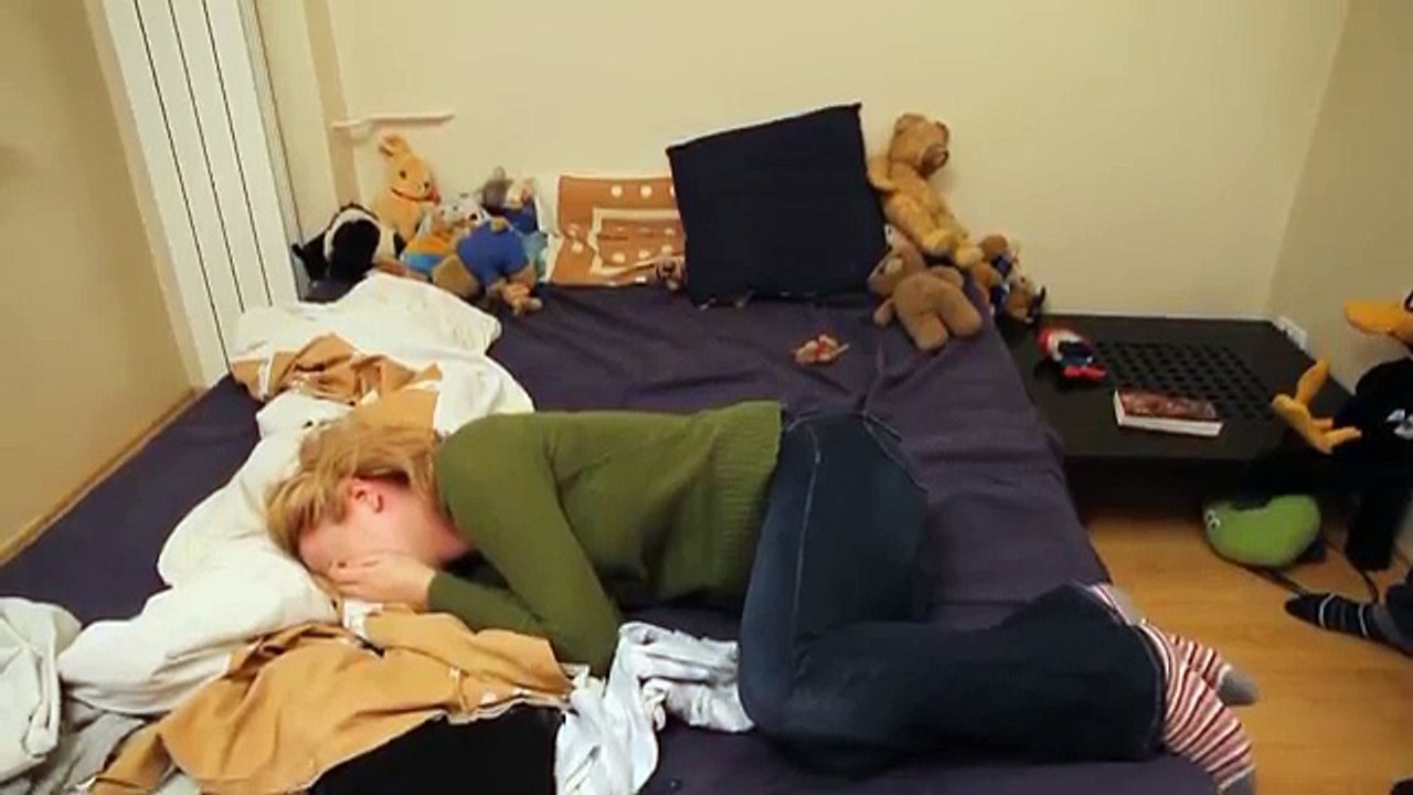 [Ep. 21] 10 lucruri de stiut despre femei (feat. Selena, Bianca Voicu, Sinziana)