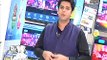 Zee Business Mobiles & Gadgets ft. Mobile World Congress 2014 - latest phones - 2nd March 2014