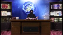 DURA E QURAN BY DR ZEBA WAQAR DAY 14(PART 3) SURAH AL BAQARA AYAT 83-121