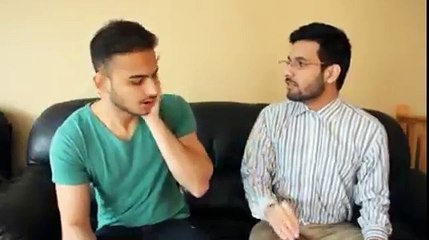 Effective Teaching Strategies 📚