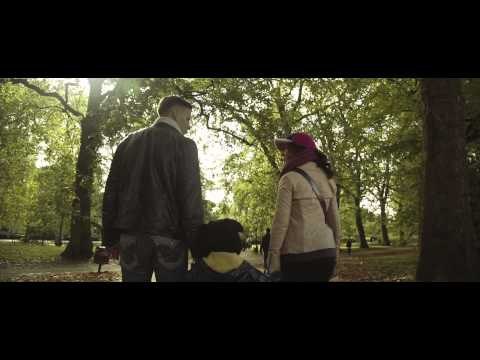 innerpsy The Rich Man – A Short Film by Team PokerStars Pro Online | PokerStars