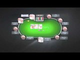 How to Win with the Worst Hand in Poker | PokerStars