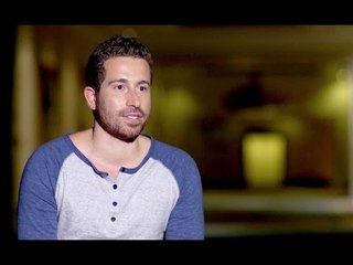 Natural Born Poker Player - Talents - Bravery | PokerStars