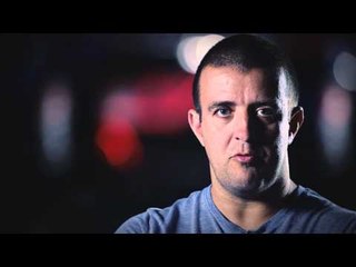 Rudyard Kipling's "If" - Natural Born Poker Player | PokerStars