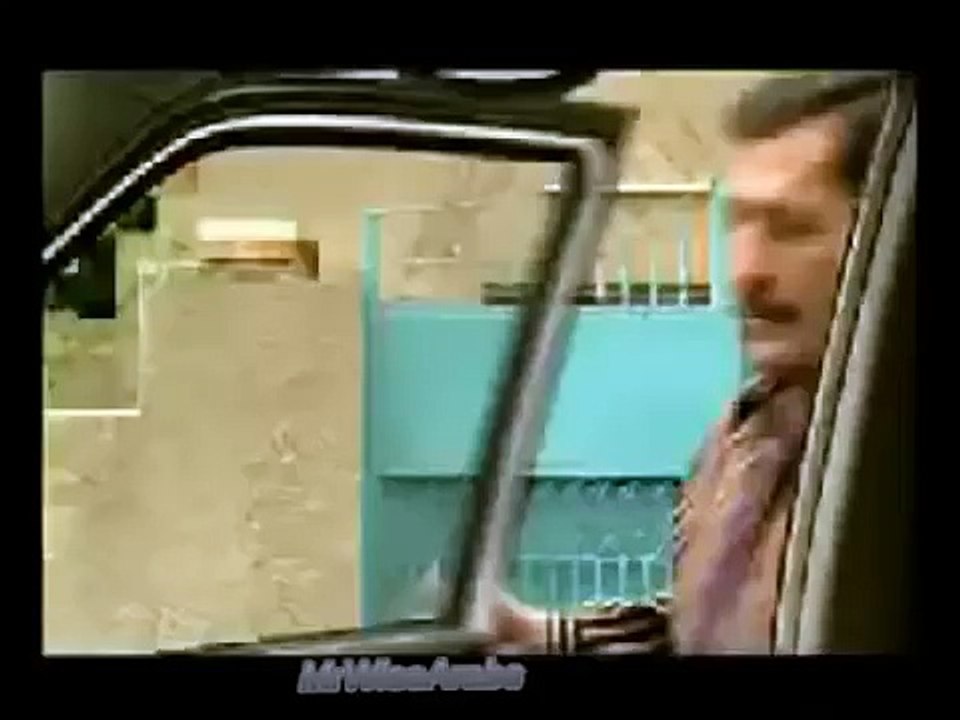 اسرار حياه عدي صدام حسين