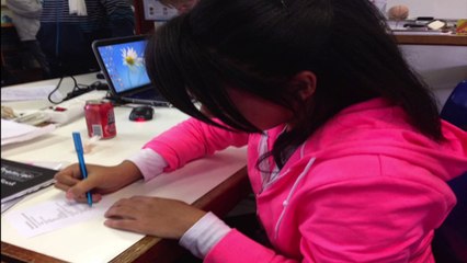 Human Impact on the Environment: Waste (SPHS & SGGS)