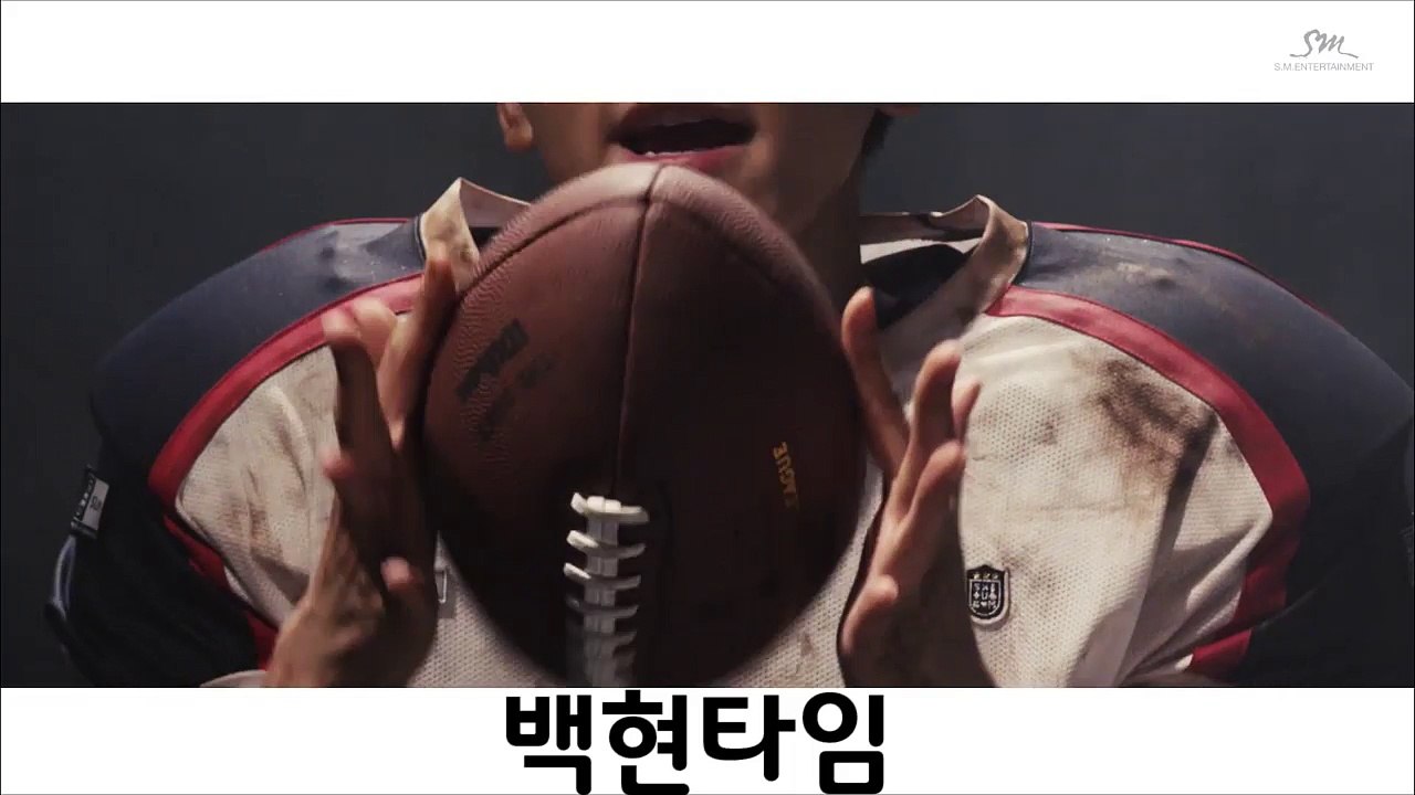 들리는 대로