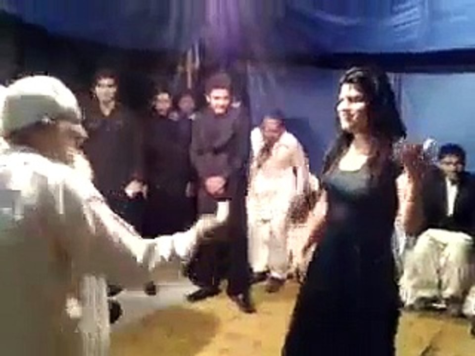 baba hot ho gya ha