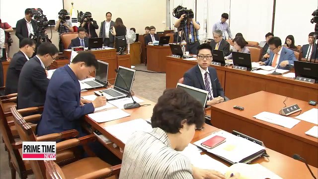 Parliamentary MERS committee blasts gov't countermeasures