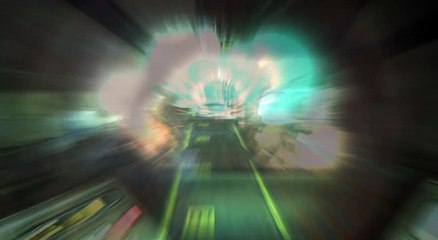 SOMA - E3 2015 Trailer