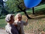 The Red Balloon / Le ballon rouge (Albert Lamorisse, 1956)
