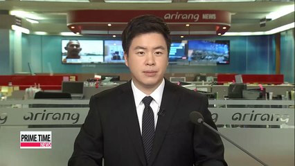 Markets climb despite limited progress on Greece debt talks