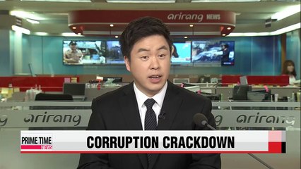 China sentence ex-security chief to life sentence