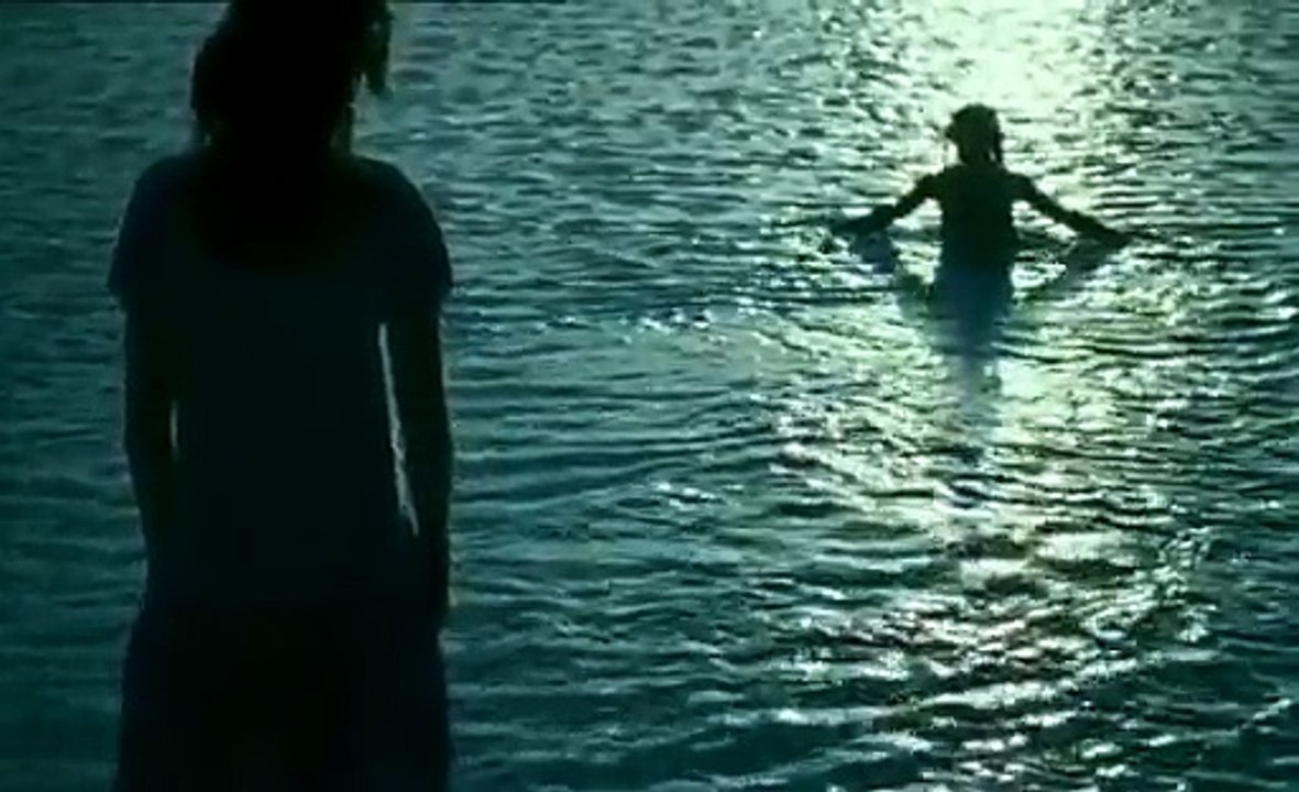Sigur Ros; Sæglópur