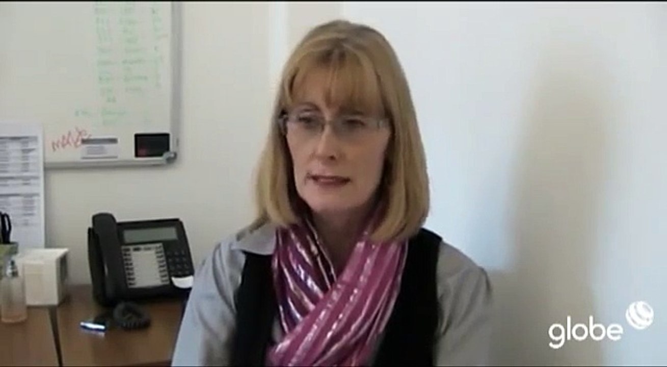 What Makes a Good Manager?