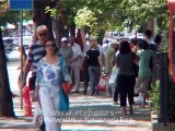 Da li će rok za Privatizaciju medija biti pomeren?, 11. jun 2015. (RTV Bor)