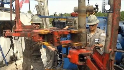 الطلب على النفط بإزدياد اكثر من المتوقع