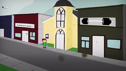 Свитой Отец