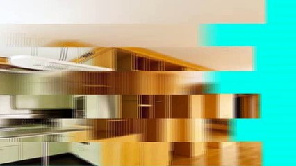 House Cleaning Melbourne | https://www.sparkleoffice.com.au/