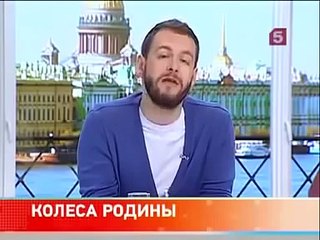 Самодельный суперкар из ваз 2105