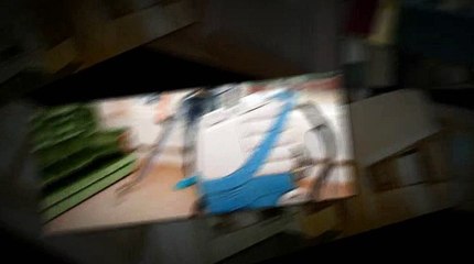 Domestic Cleaning Melbourne | https://www.sparkleoffice.com.au/