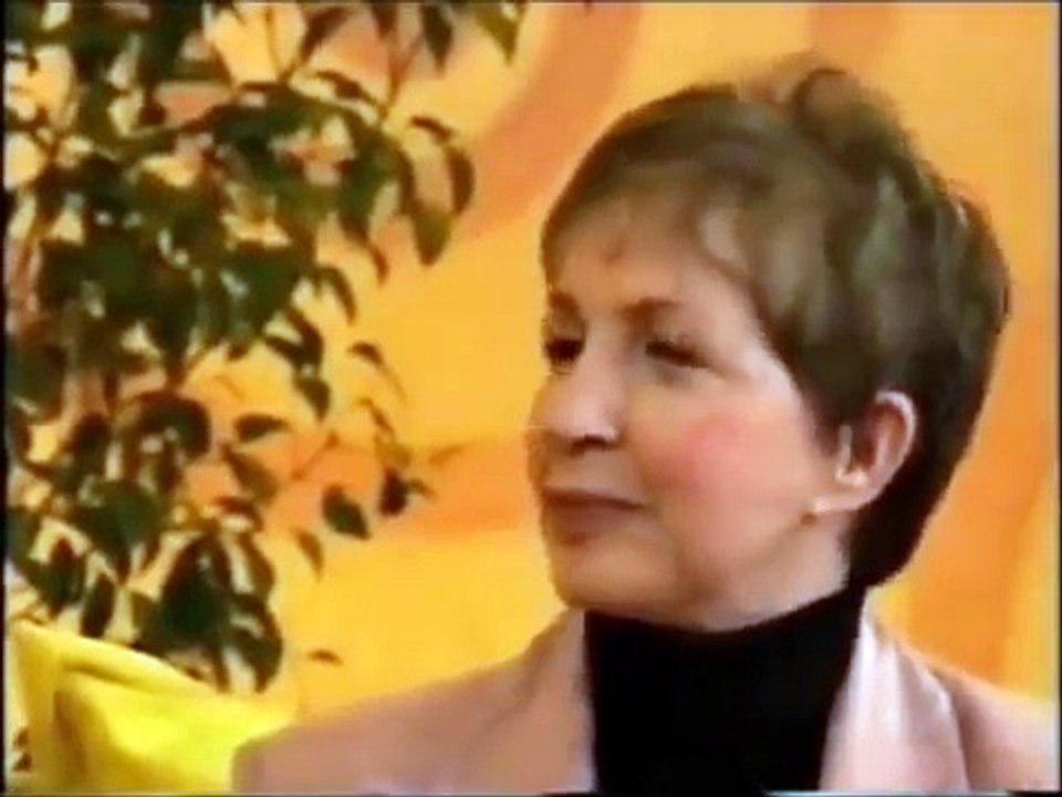 O LADO NEGRO DA XUXA