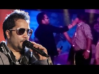 Mika Singh Arrested For Assaulting Doctor In Delhi | SHOCKING