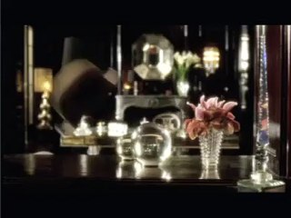 Chanel Keira Knightley