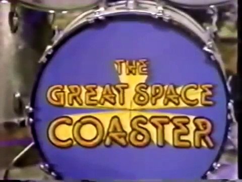 DePatie-Freleng, Marvel Productions and Sunbow Entertainment logo history *UPDATE*