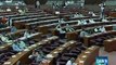 NA, Senate pass resolutions against Indian leadership's statements
