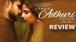 Hamari Adhuri Kahaani Movie Reivew | Emraan Hashmi, Vidya Balan, Rajkumar Rao