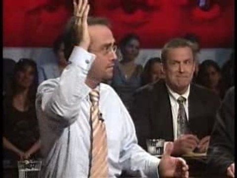 Il va y avoir du sport (1 de 2)