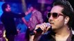 Mika Singh ARRESTED For Slapping A Doctor During Concert