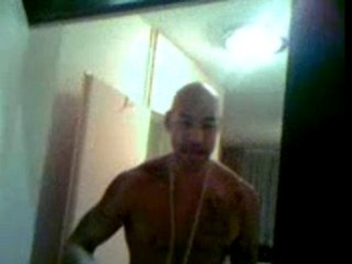 B2oba Coulisse: Mon Quartier à Aulnay-sous-Bois 🏙️ - thumbnail