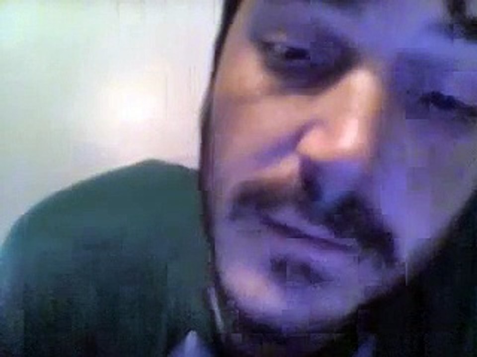 #TimeAfterTimeFlow #RhymeAfterRhymeFlow 150611 #CrimeAfterCrime - Eminent - Eminem Of The South #PolarBearFlow