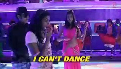 Lungi Dance Song Making (The Thalaiva Tribute) Feat. Honey Singh, Shahrukh Khan, Deepika Padukone - Video Dailymotion